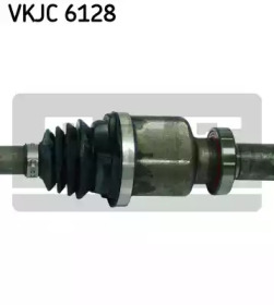 skf vkjc6128